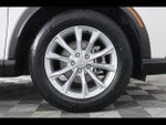 2025 CR-V Thumbnail 21