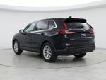 2025 CR-V Thumbnail 2
