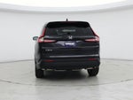 2025 CR-V Thumbnail 6