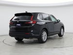 2025 CR-V Thumbnail 8