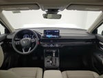 2025 CR-V Thumbnail 9