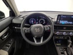 2025 CR-V Thumbnail 10