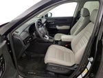 2025 CR-V Thumbnail 11