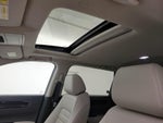 2025 CR-V Thumbnail 19