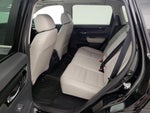 2025 CR-V Thumbnail 20
