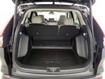 2025 CR-V Thumbnail 21