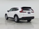 2025 CR-V Thumbnail 2