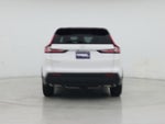 2025 CR-V Thumbnail 6