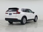 2025 CR-V Thumbnail 8