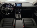 2025 CR-V Thumbnail 9
