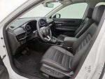 2025 CR-V Thumbnail 11