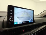 2025 CR-V Thumbnail 14