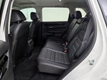 2025 CR-V Thumbnail 20