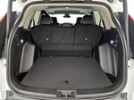 2025 CR-V Thumbnail 21