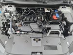 2025 CR-V Thumbnail 22