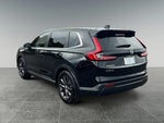 2026 CR-V Thumbnail 5