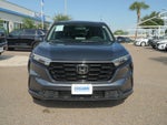 2023 CR-V Thumbnail 2