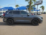 2023 CR-V Thumbnail 4