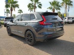 2023 CR-V Thumbnail 7