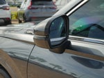 2023 CR-V Thumbnail 8