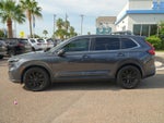 2023 CR-V Thumbnail 9