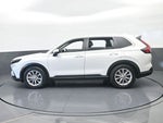 2024 CR-V Thumbnail 3