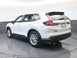 2024 CR-V Thumbnail 4