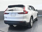2024 CR-V Thumbnail 5