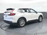 2024 CR-V Thumbnail 6