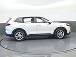 2024 CR-V Thumbnail 7