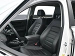 2024 CR-V Thumbnail 10