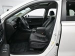 2024 CR-V Thumbnail 11