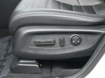 2024 CR-V Thumbnail 12