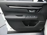2024 CR-V Thumbnail 13