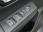 2024 CR-V Thumbnail 14