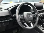 2024 CR-V Thumbnail 15