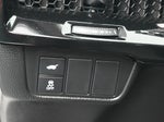 2024 CR-V Thumbnail 16