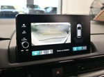 2024 CR-V Thumbnail 18