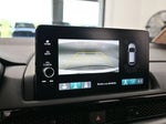 2024 CR-V Thumbnail 19