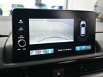2024 CR-V Thumbnail 20