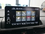 2024 CR-V Thumbnail 21