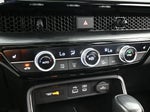 2024 CR-V Thumbnail 22