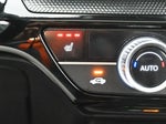 2024 CR-V Thumbnail 23