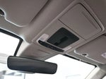2024 CR-V Thumbnail 25