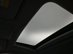 2024 CR-V Thumbnail 26