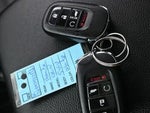 2024 CR-V Thumbnail 27