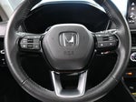 2024 CR-V Thumbnail 28