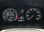 2024 CR-V Thumbnail 29
