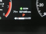 2024 CR-V Thumbnail 30