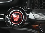 2024 CR-V Thumbnail 31